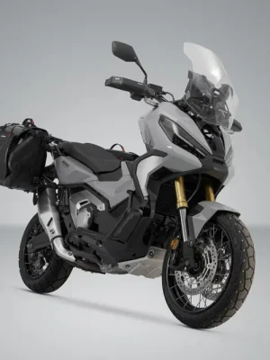 SW-Motech SysBag WP L/L Taschen-System Honda X-ADV (20-). Direktkauf