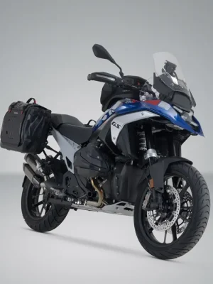 Schneller Versand SW-Motech SysBag WP L/L Taschen-System BMW R 1300 GS (23-).