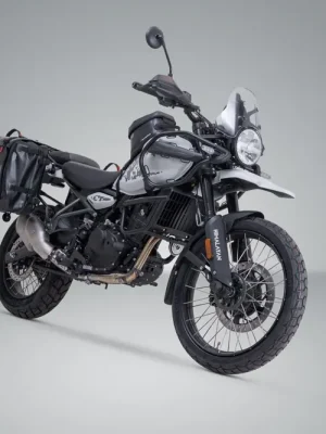 Preiswert SW-Motech SysBag WP L/L Taschen-System Royal Enfield Himalayan 450 (23-).