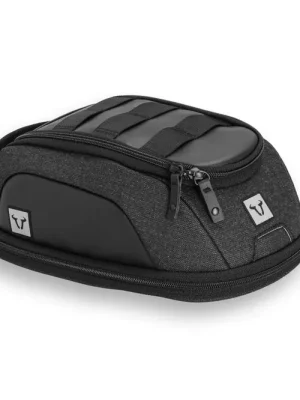 Beliebt SW-Motech Legend Gear Magnet-Tankrucksack LT3 3,5 l - 5,5 l. Magnet-Halterung.