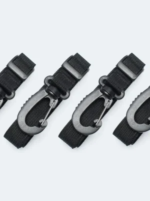 SW-Motech Schultergurt Hecktasche Für Hecktaschen. Breite 38 mm. Billig