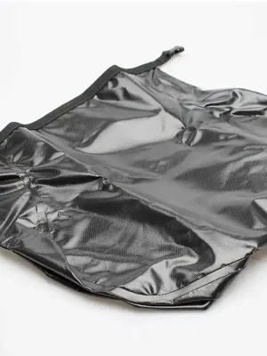 Preiswert SW-Motech 2 Adapterstücke Female / Female Für Drybag 250 / 350 / 450 / 600 / 620 / 700.