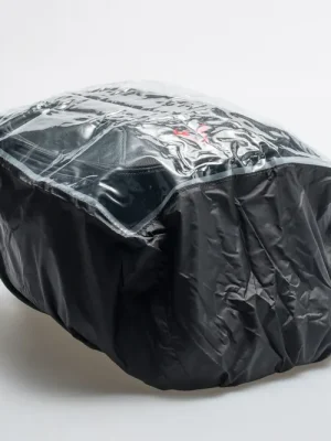 SW-Motech Wasserdichte Innentasche Für Legend Gear LS2 / LC2. Sonderangebot