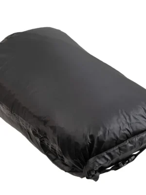SW-Motech Regenhaube Als Ersatz für PRO Micro Tankrucksack. Nur Heute