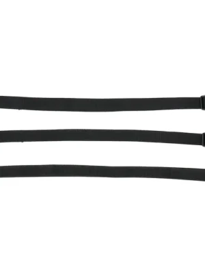 SW-Motech Wasserdichte Innentasche Für PRO Enduro Riemen-Tankrucksack. Billig