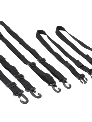 Nur Für Kurze Zeit SW-Motech Wasserdichte Innentasche Für PRO Rackpack Hecktasche.