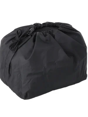 Neuheit SW-Motech Wasserdichte Innentasche Für PRO Rearbag Hecktasche.