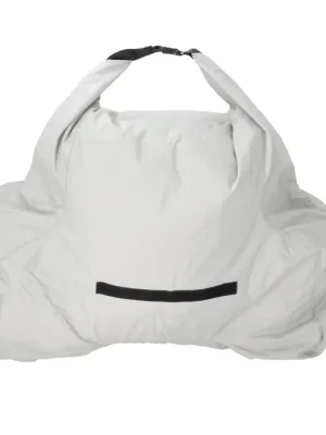 SW-Motech Wasserdichte Innentasche Für Legend Gear Hecktasche LR5. Preisreduziert