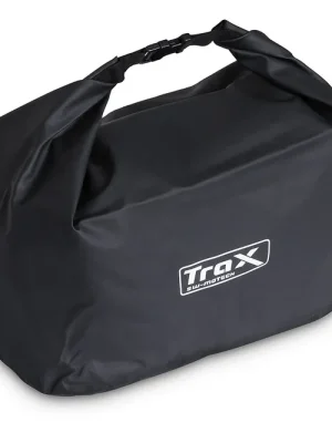 SW-Motech Zugriemen Schwarz. Für Legend Gear Tankrucksack LT3. Top-Angebot
