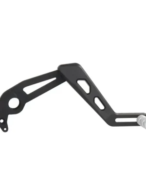Sonderangebot SW-Motech Fußbremshebel Yamaha Ténéré 700 Modelle (19-).