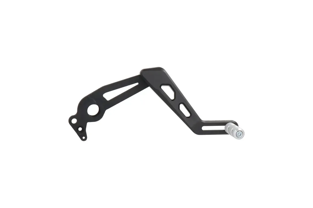 Sonderangebot SW-Motech Fußbremshebel Yamaha Ténéré 700 Modelle (19-).