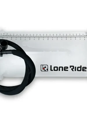 Versand Am Gleichen Tag LoneRider Trinkblase 3 L