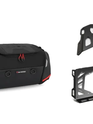 Sale SW-Motech Rackpack-Set Honda CB750 Hornet (22-).