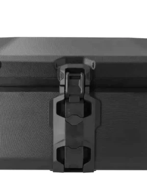 Angebot SW-Motech DUSC L Topcase-System Schwarz. 41 l. Aprilia Tuareg 660 (21-).