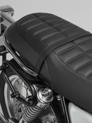 Sofort Bestellen SW-Motech SLC Seitenträger links Honda CB1100 EX/RS (16-).