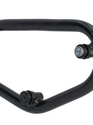 Rabatt SW-Motech SLC Seitenträger links Aprilia Tuareg (21-).