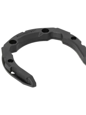 SW-Motech PRO Tankring Schwarz. BMW-Modelle. Für Tank mit 6 Schrauben. Top-Angebot