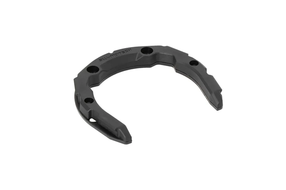 SW-Motech PRO Tankring Schwarz. BMW-Modelle. Für Tank mit 6 Schrauben. Top-Angebot