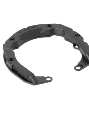 SW-Motech PRO Tankring Schwarz. KTM Modelle. 6 Schrauben. Billig