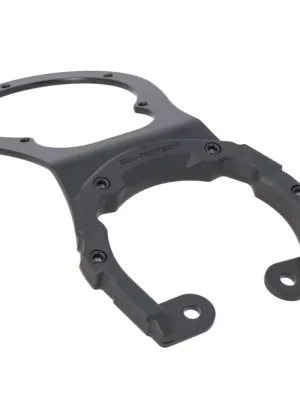 SW-Motech PRO Tankring Schwarz. Honda CMX500 Rebel (16-). Schnäppchen