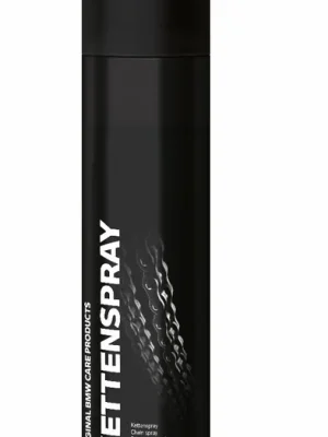 Bestpreis BMW Motorrad Kettenspray