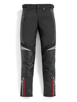 BMW Motorrad Hose XRide Herren Knallerangebot
