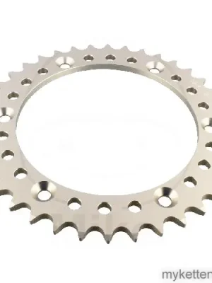 Heißes Angebot Kettenrad K51-32043 Alu
