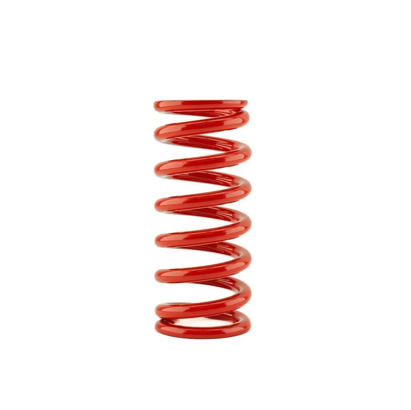 Stoßdämpferfeder 50-56-165 110 N/mm Bestpreis