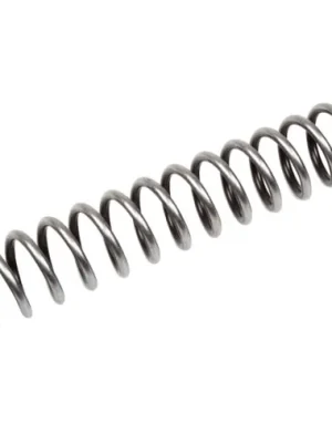 Mola de forquilha 45x660, 10,4 N/mm Kracherpreis