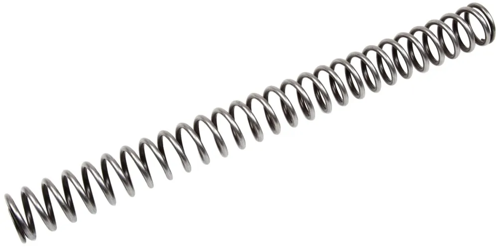 Mola de forquilha 45x660, 10,4 N/mm Kracherpreis