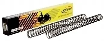 Ressorts de fourche 35-315, 9,0 N/mm Sonderangebot