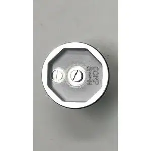 Neu Im Sortiment Fork cover KYB Yamaha YZ-F