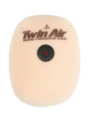 Filtro de aire Twin Air para HONDA CRF250/450 Neu Im Sortiment