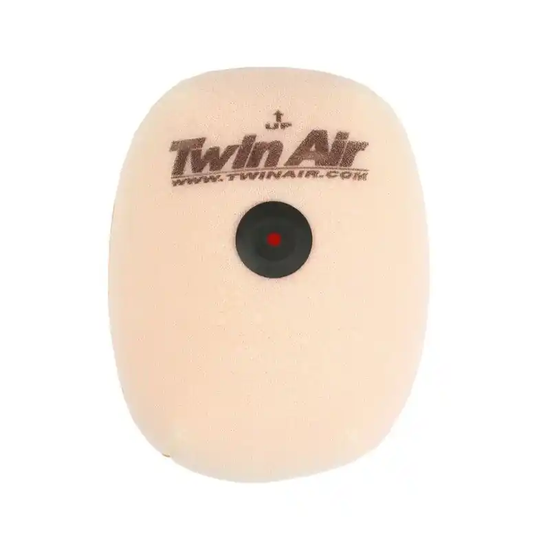 Sofort Bestellen Filtro de ar Twin Air para HONDA CRF250/450