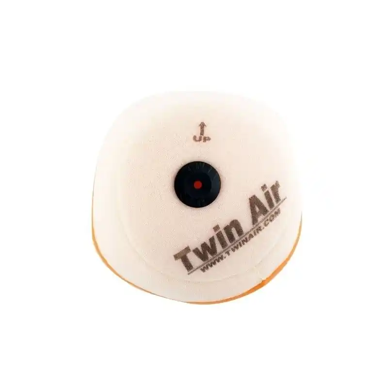 Top-Angebot Twin Air Air Filter BETA RR 250-498 2-stroke/4-stroke (2013–)