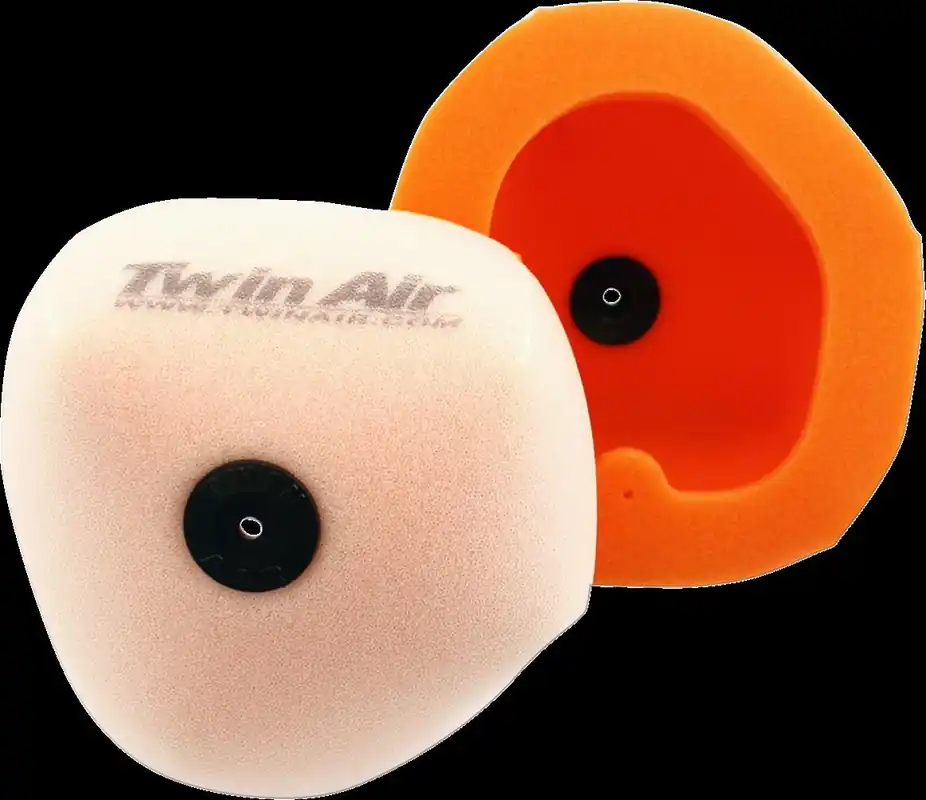 Angebot Twin Air Luftfilter SUZUKI RMZ250/450