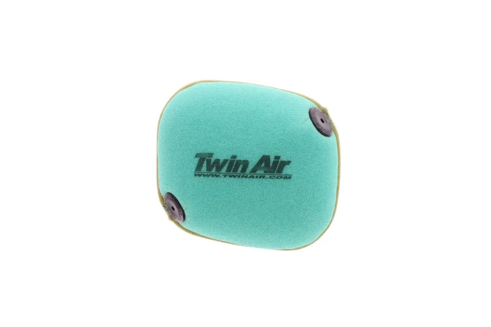 Direktkauf Twin Air Pre-Oiled Luftfilter KTM,HVA,GG 85cc