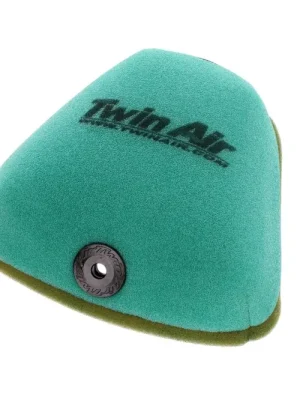 Filtre à air Twin Air pré-huilé YAMAHA/FANTIC 450 23- Mega-Angebot