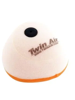 Twin Air Luftfilter HONDA CRF250/450 Neu