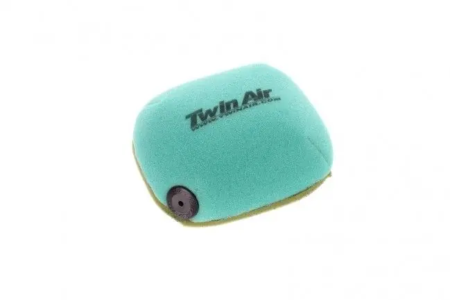 Beliebt Filtro de aire Twin Air preengrasado BETA