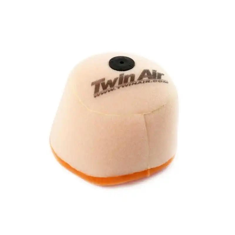 Bestseller Twin Air Luftfilter TM