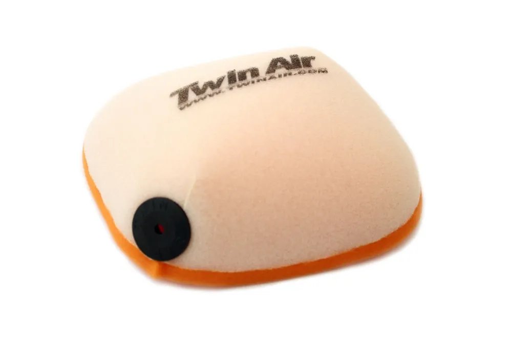 Twin Air Luftfilter KTM,HVA,GG 85cc Zertifiziert