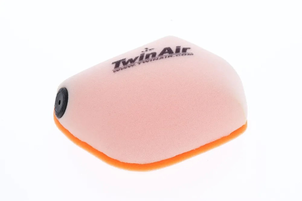Neue Ware Filtre à air Twin Air pour KTM/HVA/GG