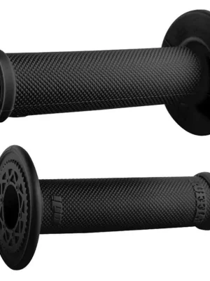 Sichere Zahlung Odi Griffe STD - schwarz
