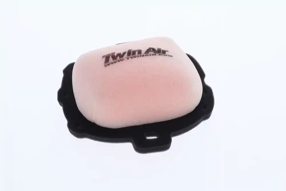 Twin Air Luftfilter HONDA CRF250/450 2021/22-> Neue Kollektion