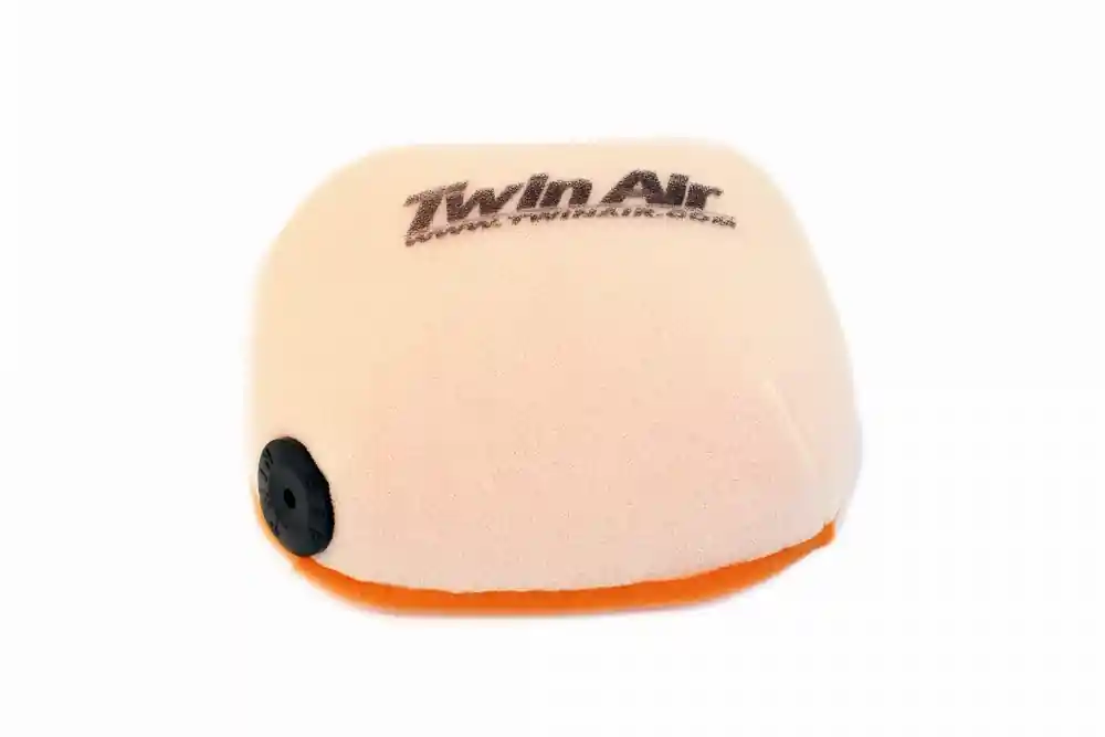 Heißes Angebot Filtre à air Twin Air pour KTM 2011- / HUSABERG 2