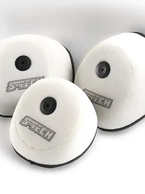 Bestpreis S-TECH Luftfilter HONDA CRF250R (2020-)