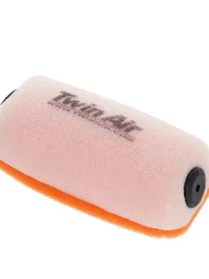 Filtro de aire Twin Air para KTM, HVA y GG de 50 cc Sonderaktion