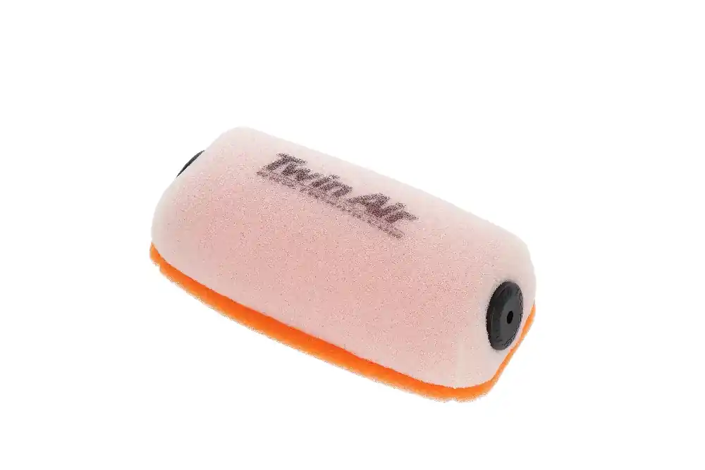 Neuheit Filtro de ar Twin Air para KTM, HVA, GG 50 cc