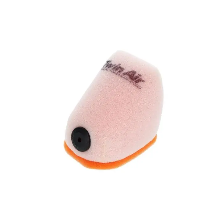 Top-Seller Filtro de ar Twin Air para KTM/HVA/GG 65 cc